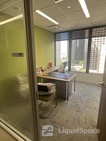 Carr Workplaces - DTLA