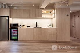 Regus | Toulouse, Compans