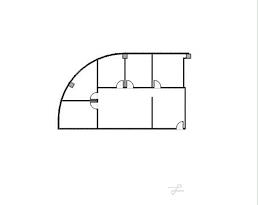 Boxer - 11011 Richmond Ave