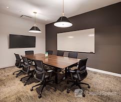 TailoredSpace | Burbank