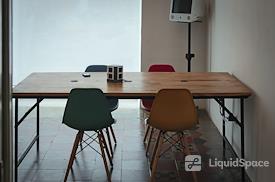 PixelKitchen Colavoro