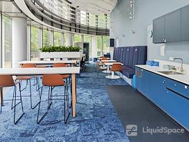 HQ | Brussels, Meiser Silver Building