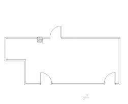 Boxer - 4676 Admiralty Way