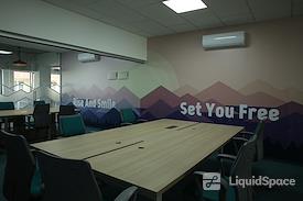 Biz Hub | Cowork | Events