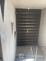 Creative Office Space w UNLIMITED Photo/Music Studios