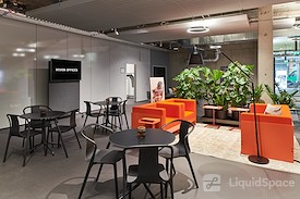 Design Offices | Köln, Design Offices, Schanzenstraße