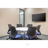 Regus | TRINIDAD, San Fernando, Gulf City