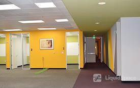 FalconX Global Innovation Partners LLC