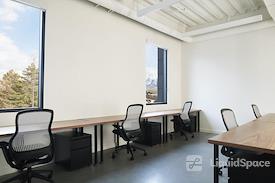 The Shop - Salt Lake City