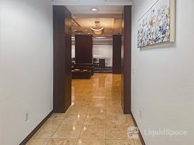 HQ | NV, Las Vegas - S 4th St