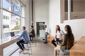 Local Collaborative Hermosa