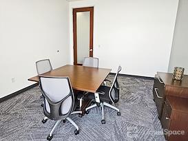 Regus | TX, Cedar Hill - Uptown Village
