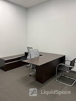 The HUB @ Office Logic