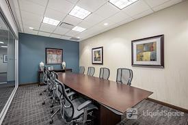 Regus || MN, St. Louis Park - West End