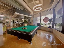 Wilshire 1001 Premium Flex Space & Coworking Solutions
