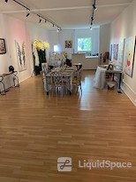 Artbox Studio & Gallery