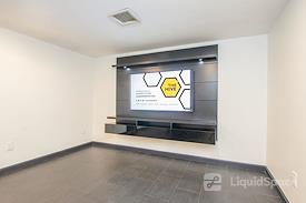 The Hive- Marshfield