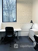 The Village Works - Jamaica Plain