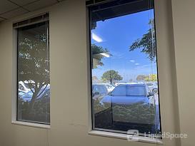 Hanhai Silicon Valley Center