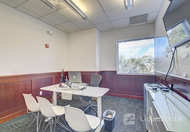 Brokerage Management Solutions, Inc.