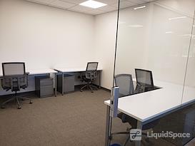 Enterprise Coworking | Greenwood Village