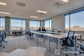 SPACES || Colorado Arista