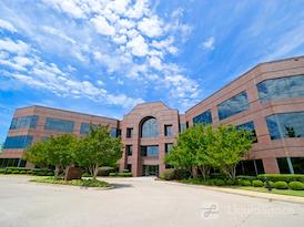 Regus | Southwind Office Center