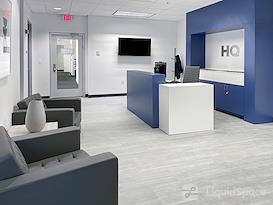 HQ | KY, Hebron - Litton Lane