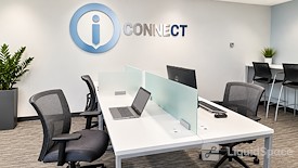 Intelligent Office Bloomington