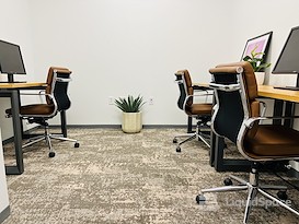TKO Suites Keystone Crossing