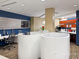 Regus | Southwind Office Center