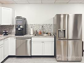 Regus | IA, West Des Moines - Valley West Drive