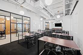General Provision Downtown