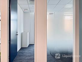 HQ | Changzhou, Yuyangda Building