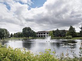 Regus | Reading Theale