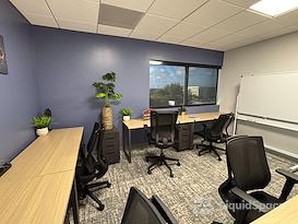 Office Evolution | West Palm Beach