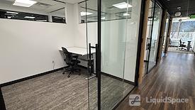 Clubhouse Work & Golf