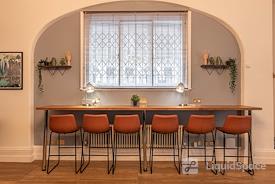 Regus | NEW DELHI, Elegance