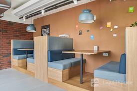 Regus | OpenOffice Kagawa, Takamatsu