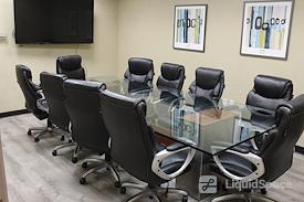 Gateway Executive Suites