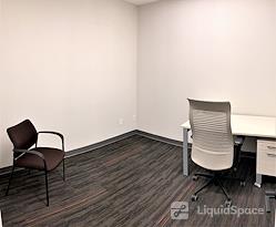 Harbourfront Business Centre