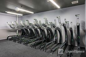 Regus | Mount Wellington, Sylvia Park