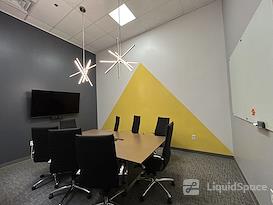 Intelligent Office - Southlake