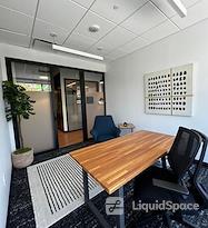 Venture X- Downtown Columbia