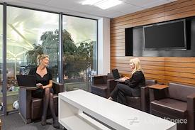 Regus | Cobham, Cobham Services, Regus Express