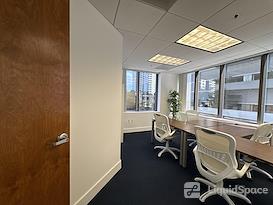 Office&Co. International Coworking