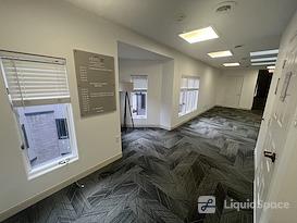 Venture Office Summerfield Commons