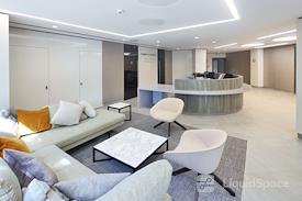 Signature | Paris, 72 Faubourg St Honoré