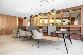 Signature | Bordeaux Signature Place des Grands Hommes