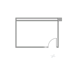 Boxer - 12808 West Airport